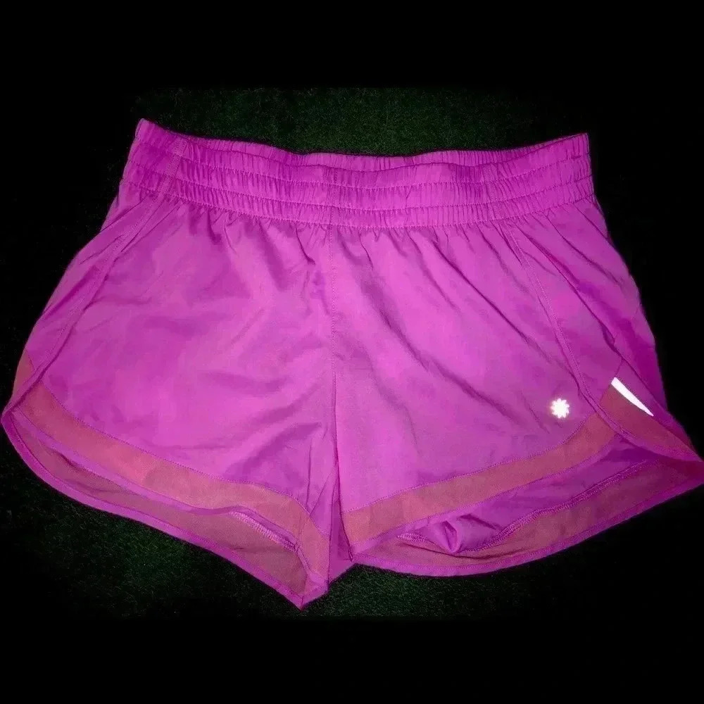 Athleta Shorts